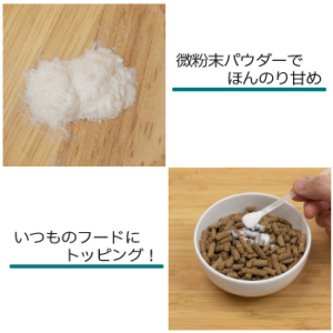 キャットスタンス,CATSTANCE
