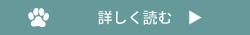 詳しく読む