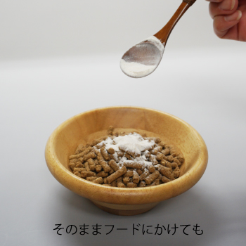 スープ/ペプチドスープ