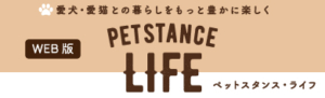 キャットスタンス,CATSTANCE