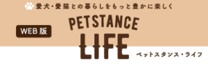 キャットスタンス,CATSTANCE