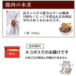 キャットスタンス,CATSTANCE