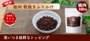 キャットスタンス,CATSTANCE