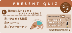 キャットスタンス,CATSTANCE
